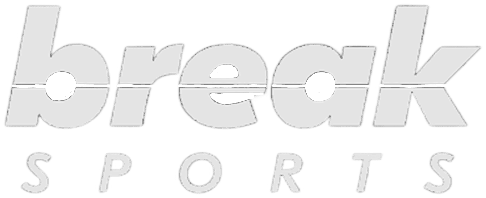 Break Sports