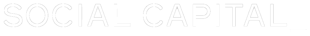 Social Capital